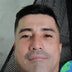 Cliente