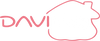 Daviplata