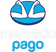 Mercado Pago