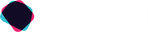 Nequi