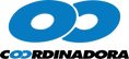 Coordinadora