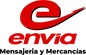 Envía
