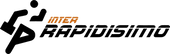 Interrapidísimo