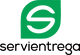 Servientrega