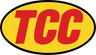 TCC