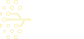PSE